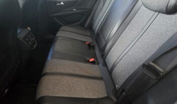 
										Peugeot 3008 1.6HDI full									