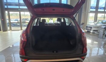 
										Hyundai Creta 1.5 NLine full									