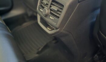 
										Peugeot 3008 1.6HDI full									