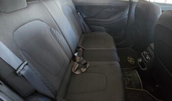 
										Hyundai Creta 1.5 NLine full									