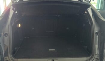 
										Peugeot 3008 1.6HDI full									