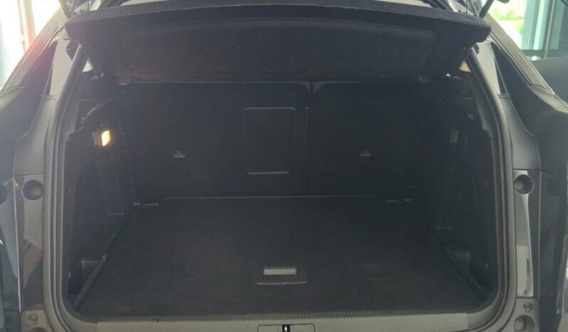 
								Peugeot 3008 1.6HDI full									