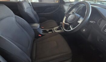 
										Hyundai Creta 1.5 NLine full									