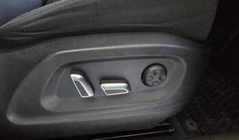 
										Audi Q3 1.4TFSI full									