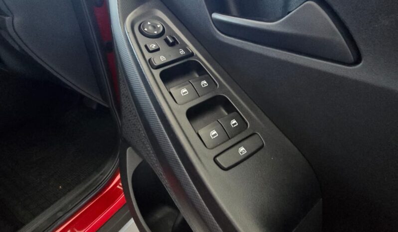 
								Hyundai Creta 1.5 NLine full									