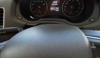 
										Audi Q3 1.4TFSI full									