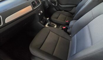 
										Audi Q3 1.4TFSI full									