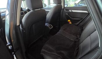 
										Audi Q3 1.4TFSI full									