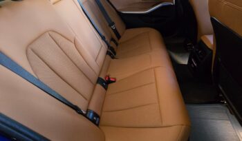 
										BMW 330e full									
