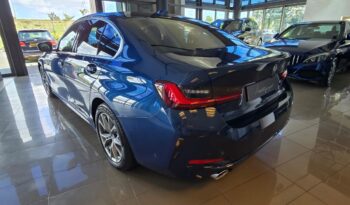 
										BMW 330e full									