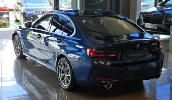 
										BMW 330e full									