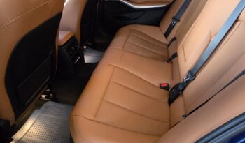 
										BMW 330e full									