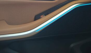 
										BMW 330e full									