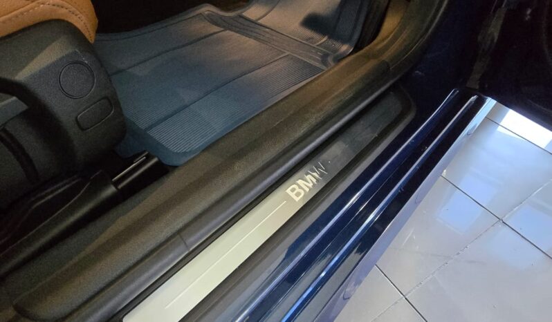 
								BMW 330e full									