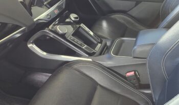 
										Jaguar I-Pace EV400 SE full									