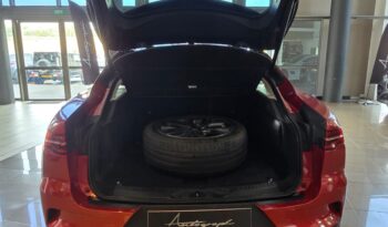 
										Jaguar I-Pace EV400 SE full									