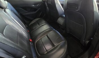 
										Jaguar I-Pace EV400 SE full									