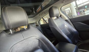 
										Jaguar I-Pace EV400 SE full									