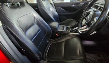 
										Jaguar I-Pace EV400 SE full									