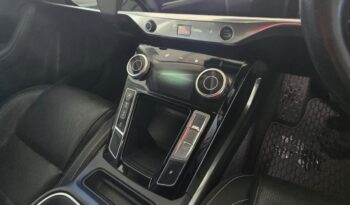 
										Jaguar I-Pace EV400 SE full									