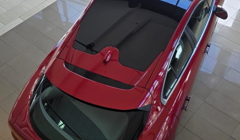 
								Jaguar I-Pace EV400 SE full									