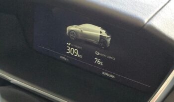 
										Jaguar I-Pace EV400 SE full									