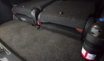 
										Toyota Fortuner 4×4 2.8 GD-6 48V (7-seater) full									