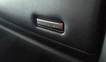 
										Toyota Fortuner 4×4 2.8 GD-6 48V (7-seater) full									