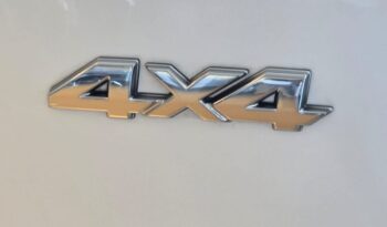 
										Toyota Fortuner 4×4 2.8 GD-6 48V (7-seater) full									