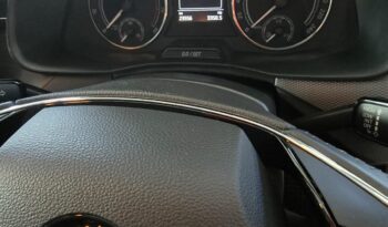 
										Skoda Scala Ambition full									