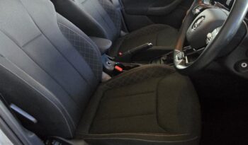 
										Skoda Scala Ambition full									