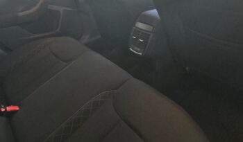 
										Skoda Scala Ambition full									