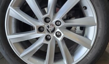 
										Skoda Scala Ambition full									