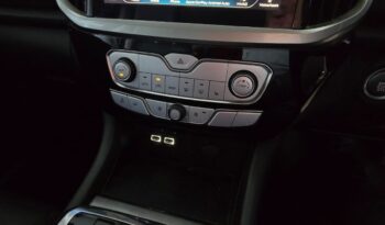 
										GWM P Series Super Luxury full									