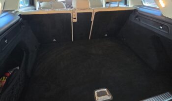 
										Mercedes GLC250 4Matic Exclusive Edition full									