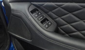 
										GWM P Series Super Luxury full									