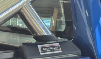 
										GWM P Series Super Luxury full									