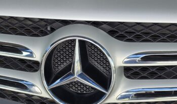 
										Mercedes GLC250 4Matic Exclusive Edition full									