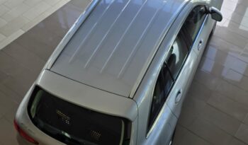 
										Mercedes GLC250 4Matic Exclusive Edition full									