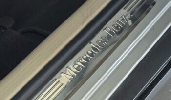 
										Mercedes GLC250 4Matic Exclusive Edition full									