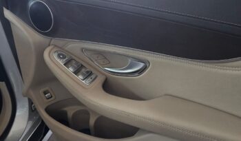 
										Mercedes GLC250 4Matic Exclusive Edition full									