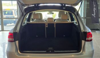 
										Mercedes GLC250 4Matic Exclusive Edition full									