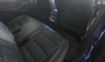 
										GWM P Series Super Luxury full									