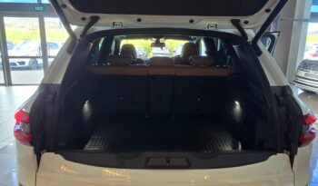 
										BMW X5 XDrive 45e MSport full									