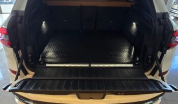 
										BMW X5 XDrive 45e MSport full									