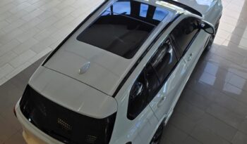 
										BMW X5 XDrive 45e MSport full									