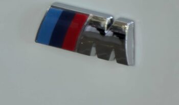 
										BMW X5 XDrive 45e MSport full									