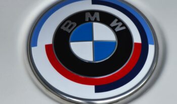 
										BMW X5 XDrive 45e MSport full									