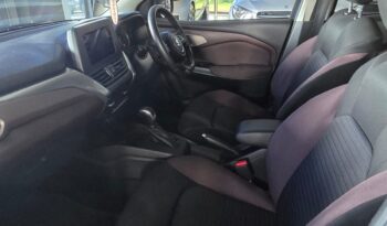 
										Suzuki Fronx 1.5 Auto Hybrid GL full									