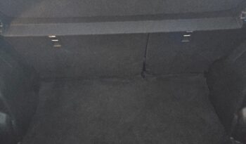 
										Suzuki Fronx 1.5 Auto Hybrid GL full									